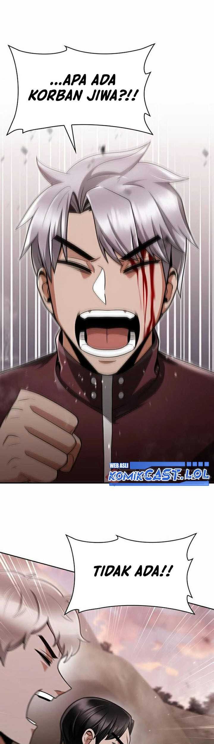 Chapter 60 - halaman 73