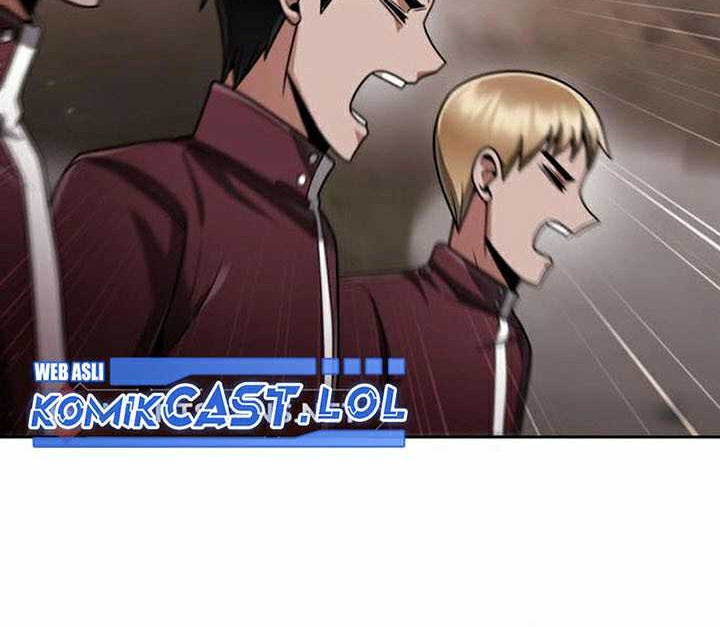 Chapter 60 - halaman 74