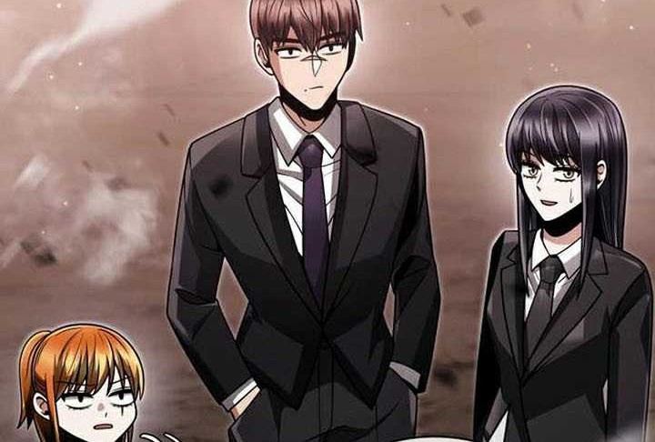 Chapter 60 - halaman 76