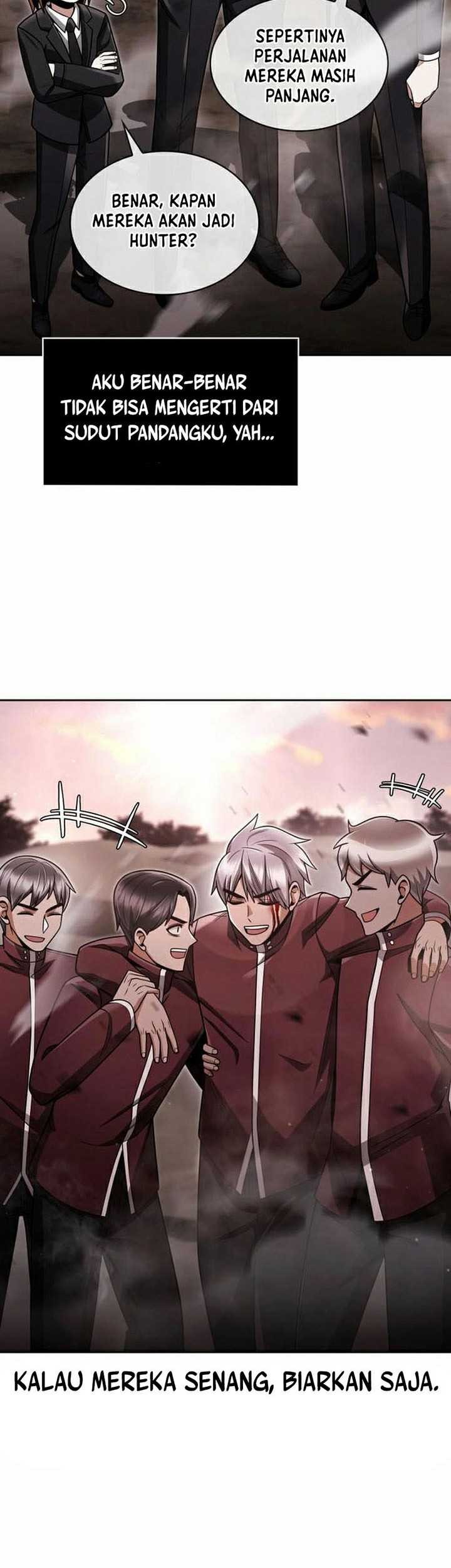 Chapter 60 - halaman 77