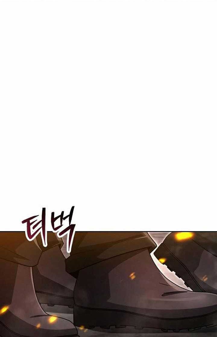 Chapter 60 - halaman 6