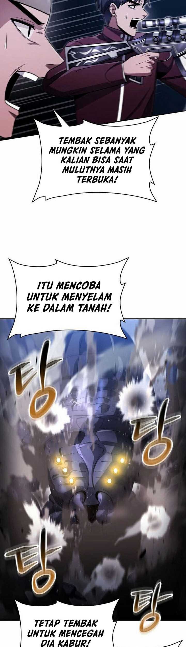 Chapter 60 - halaman 13