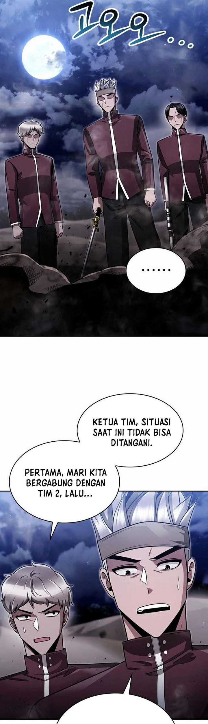 Chapter 60 - halaman 15
