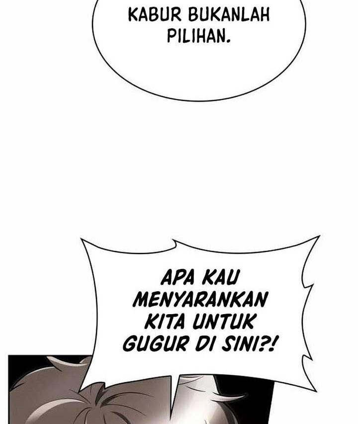 Chapter 60 - halaman 16