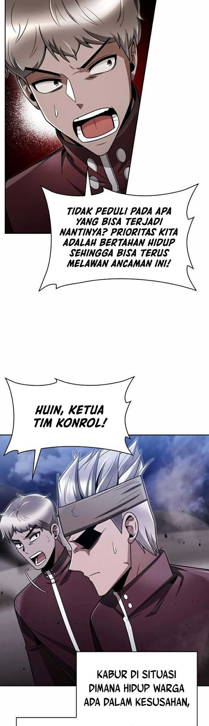 Chapter 60 - halaman 17