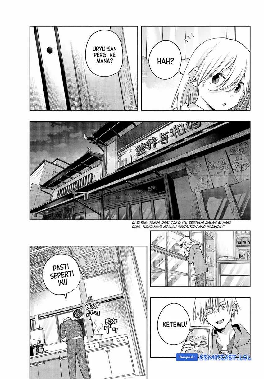 Chapter 118 - halaman 15