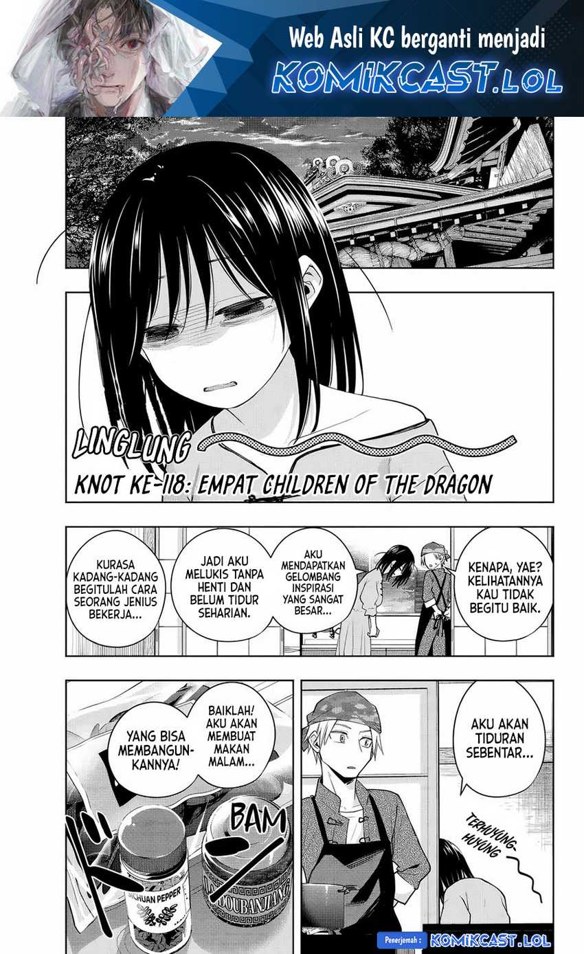 Chapter 118 - halaman 3