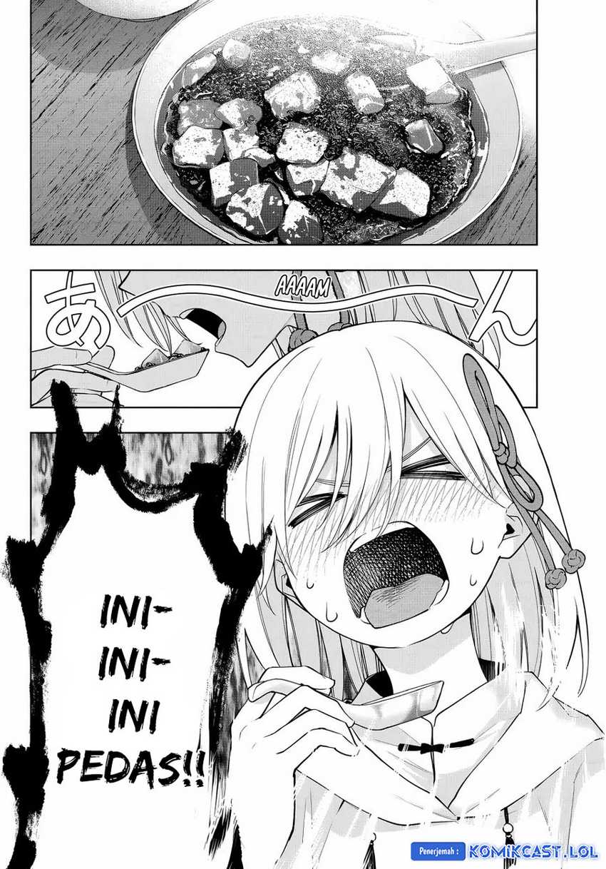 Chapter 118 - halaman 4