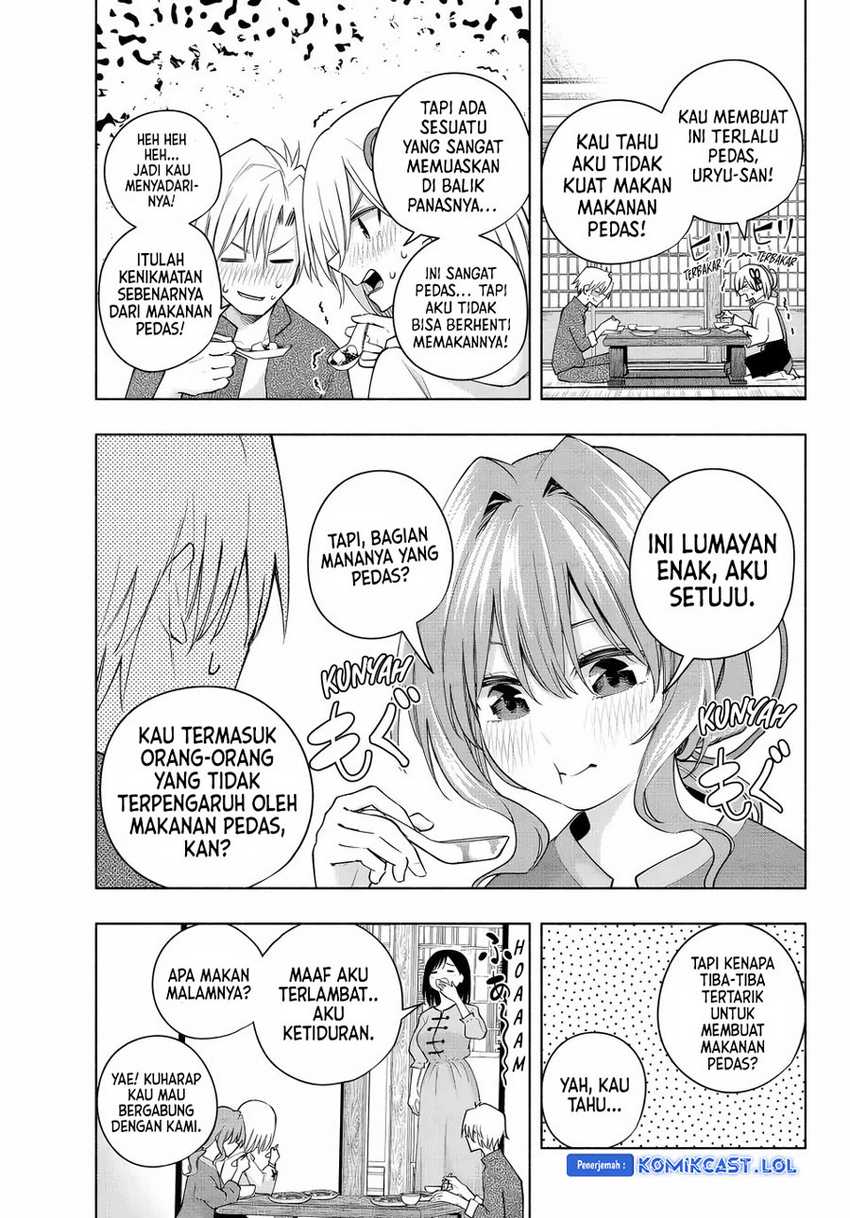 Chapter 118 - halaman 5