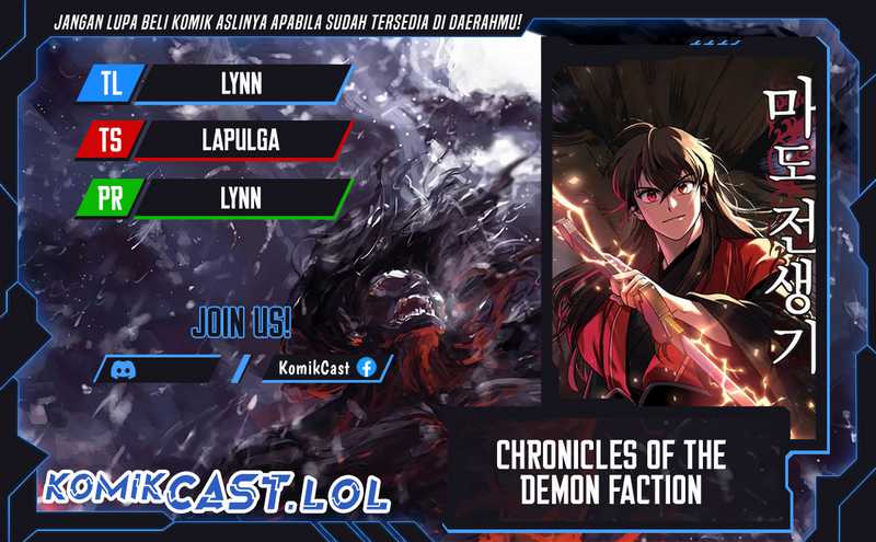 Chapter 54 - halaman 2