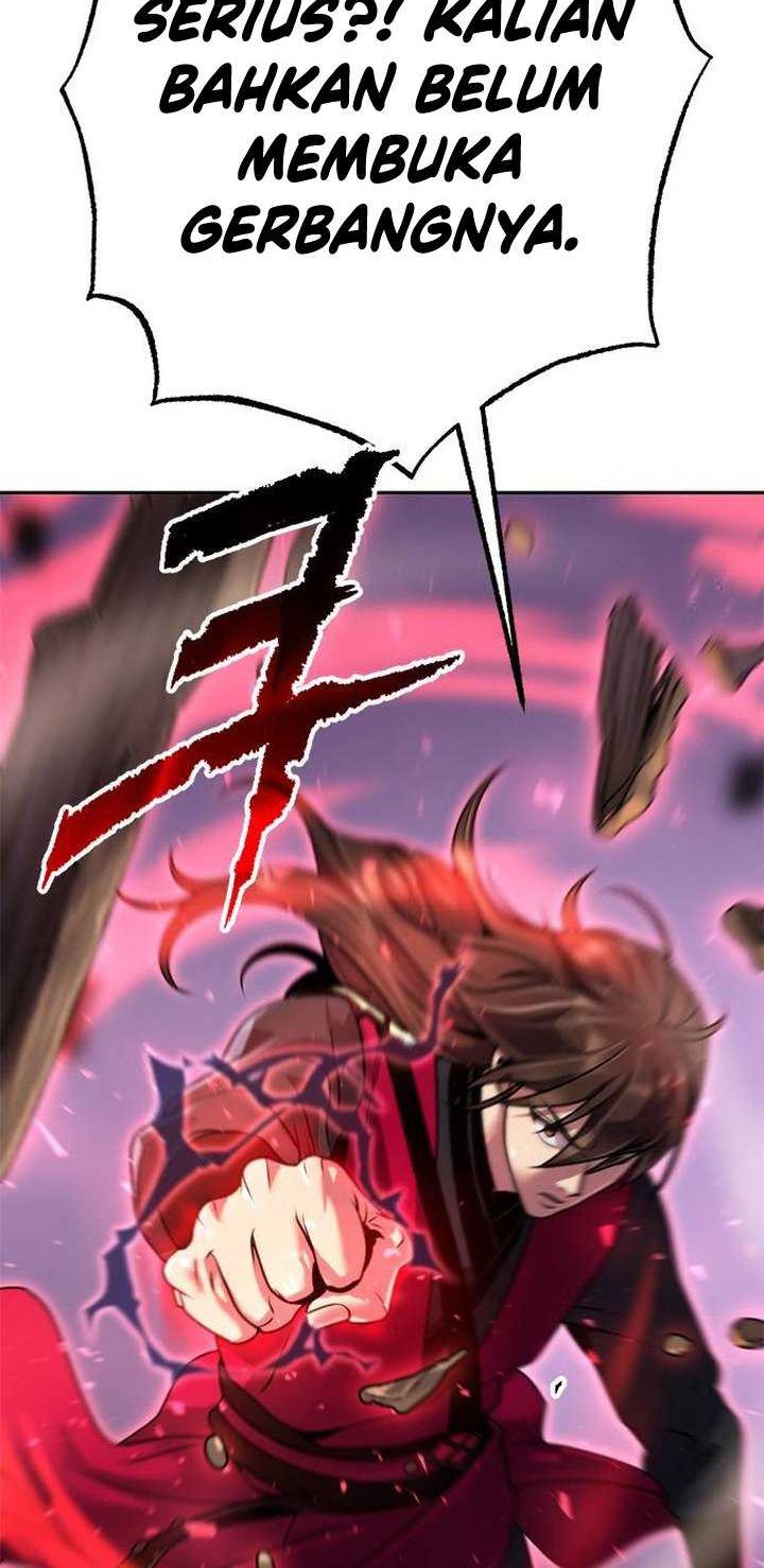 Chapter 54 - halaman 20