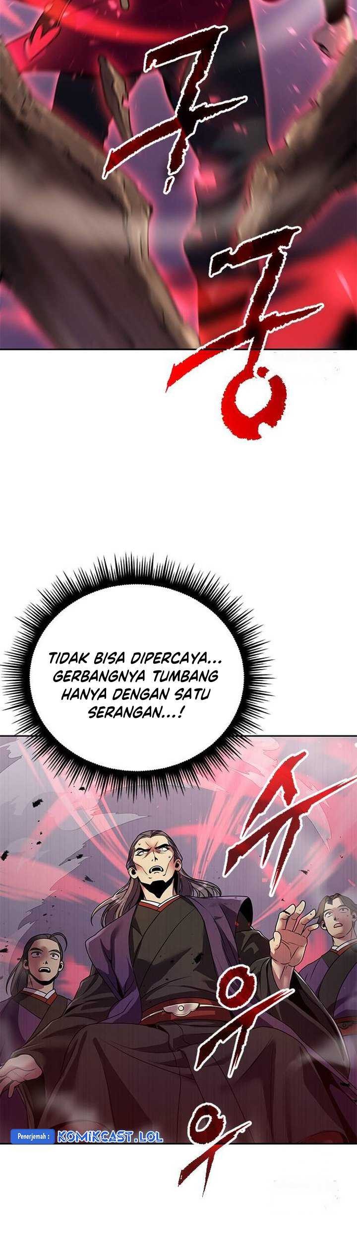 Chapter 54 - halaman 21