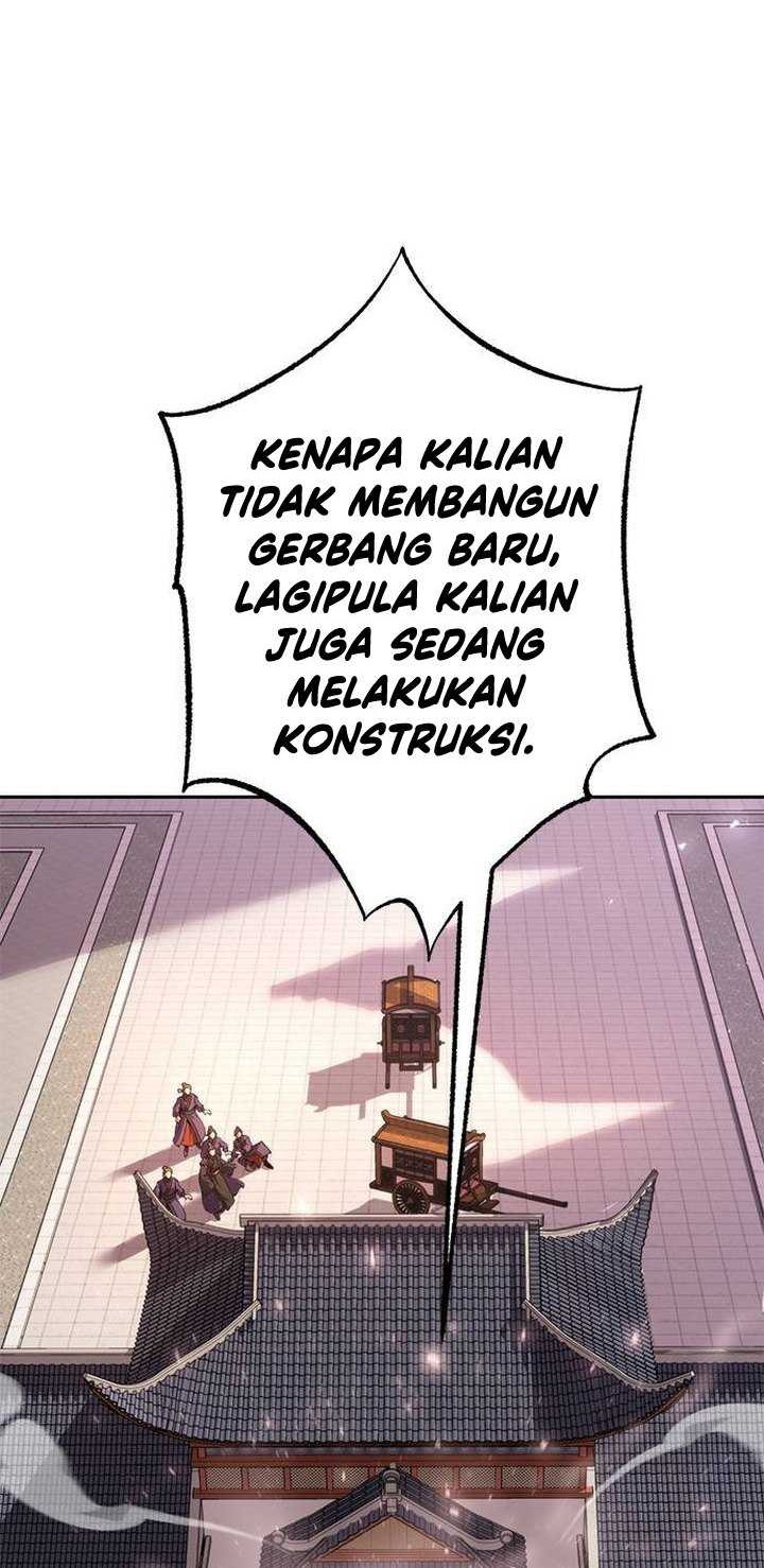 Chapter 54 - halaman 22
