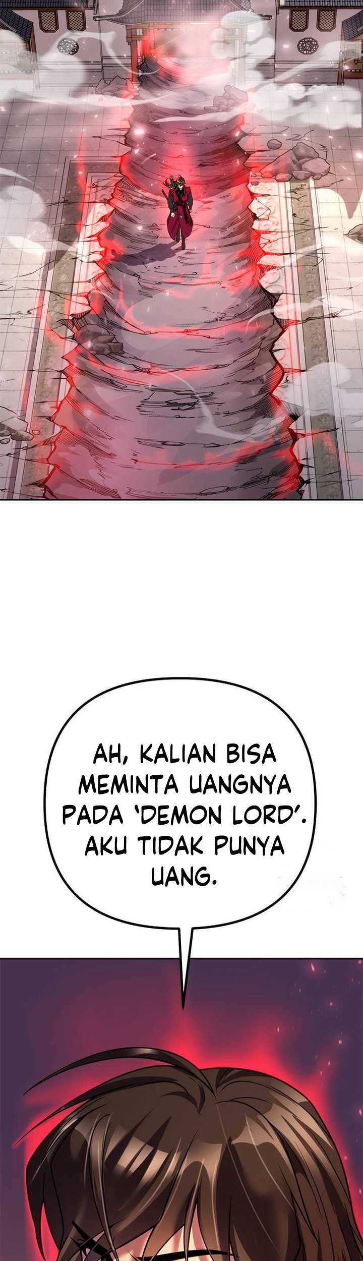 Chapter 54 - halaman 23
