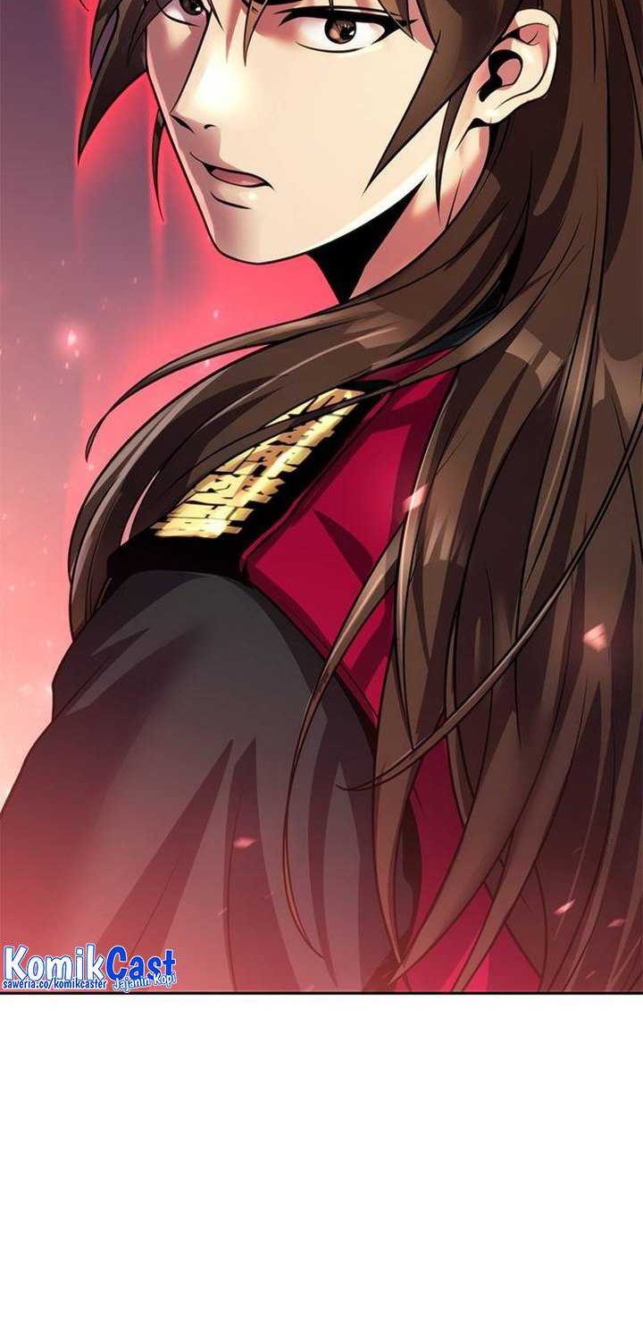 Chapter 54 - halaman 24