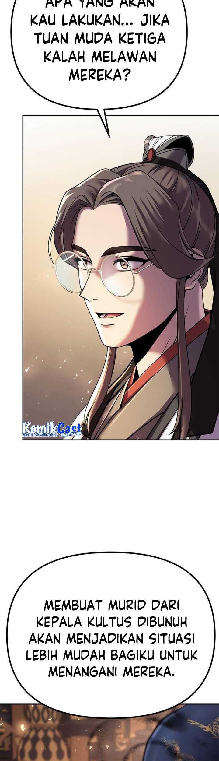 Chapter 54 - halaman 31