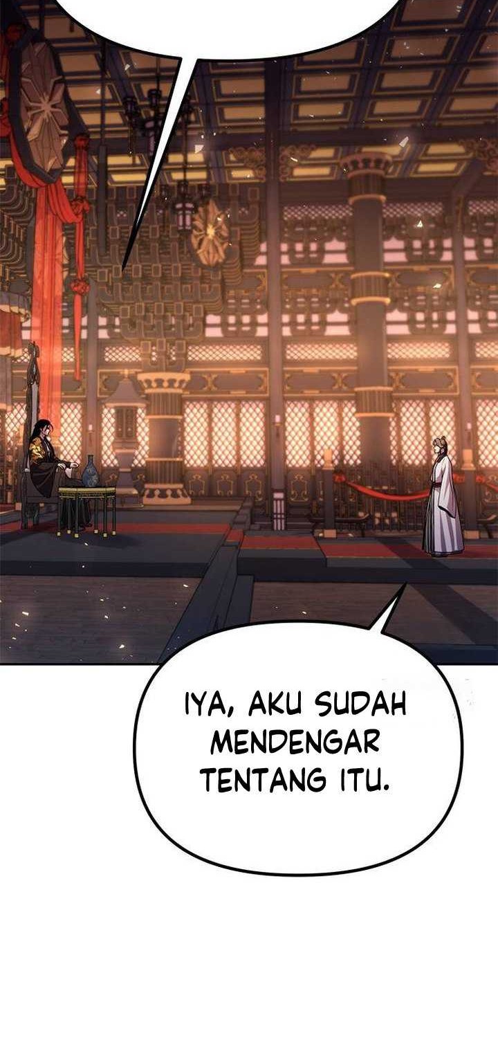 Chapter 54 - halaman 34