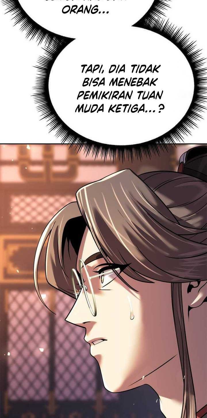 Chapter 54 - halaman 36