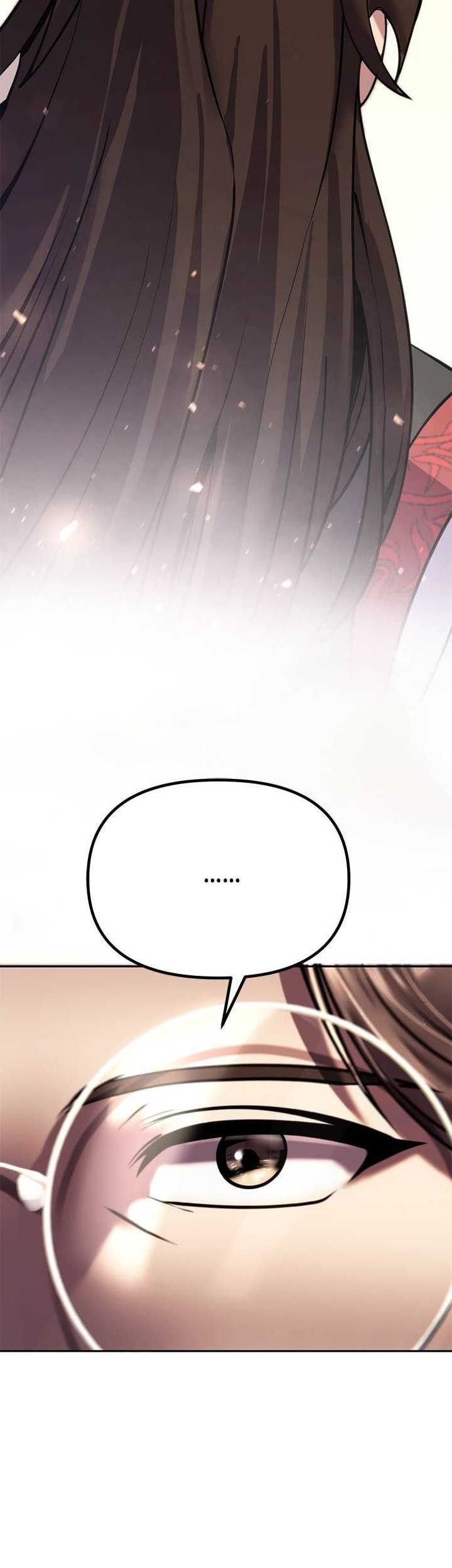 Chapter 54 - halaman 39