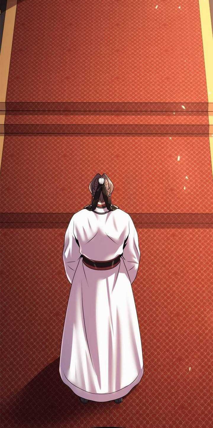 Chapter 54 - halaman 42