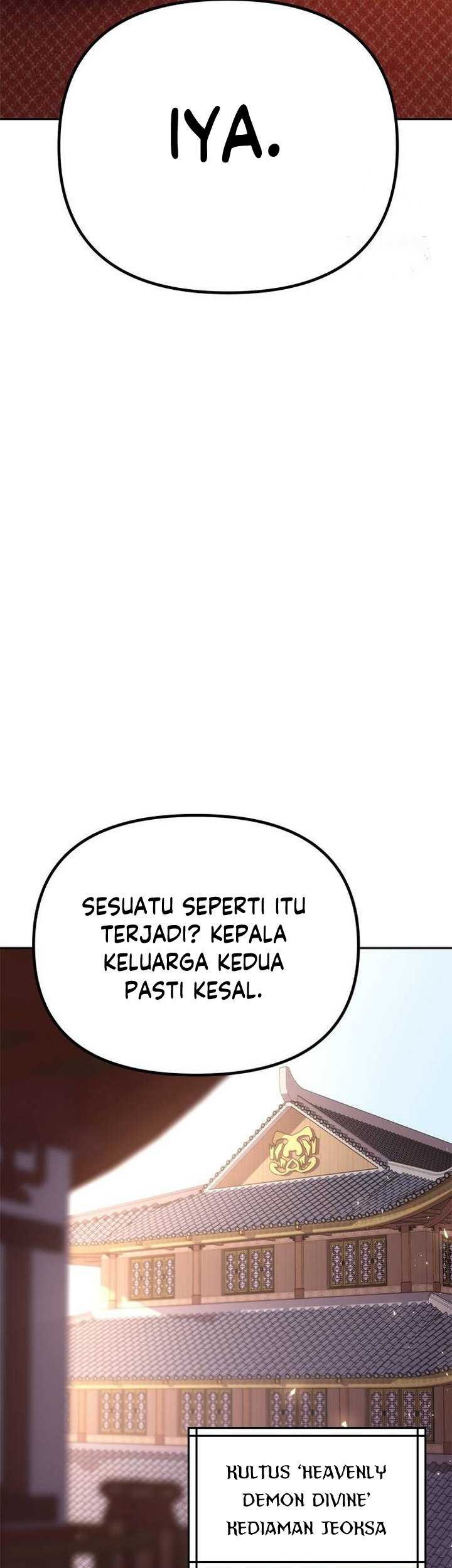 Chapter 54 - halaman 43