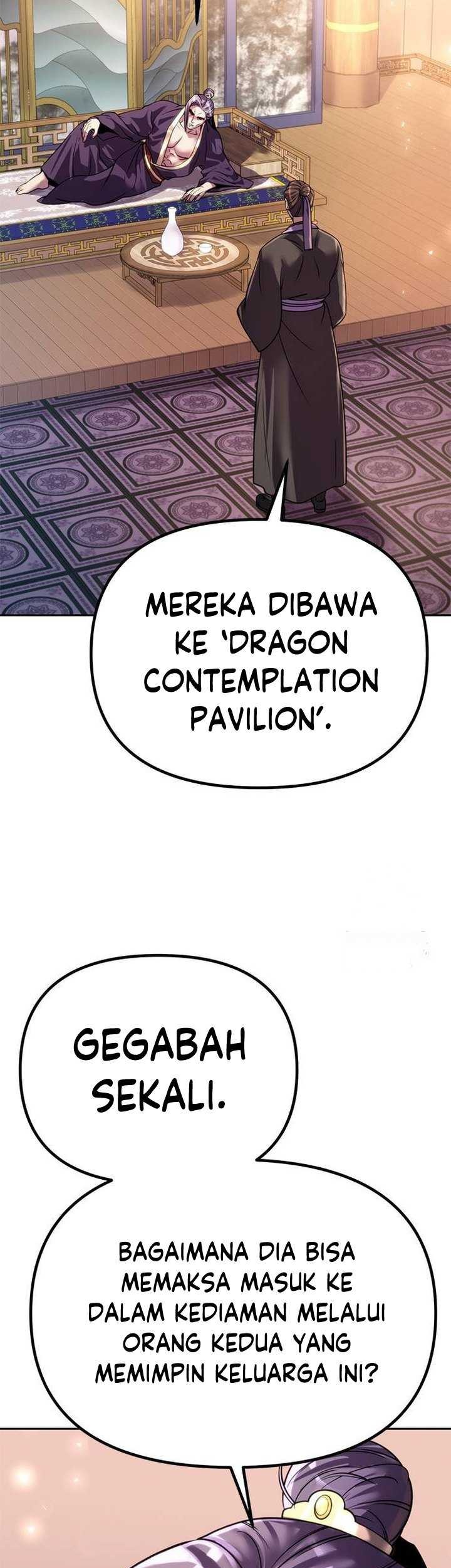 Chapter 54 - halaman 45
