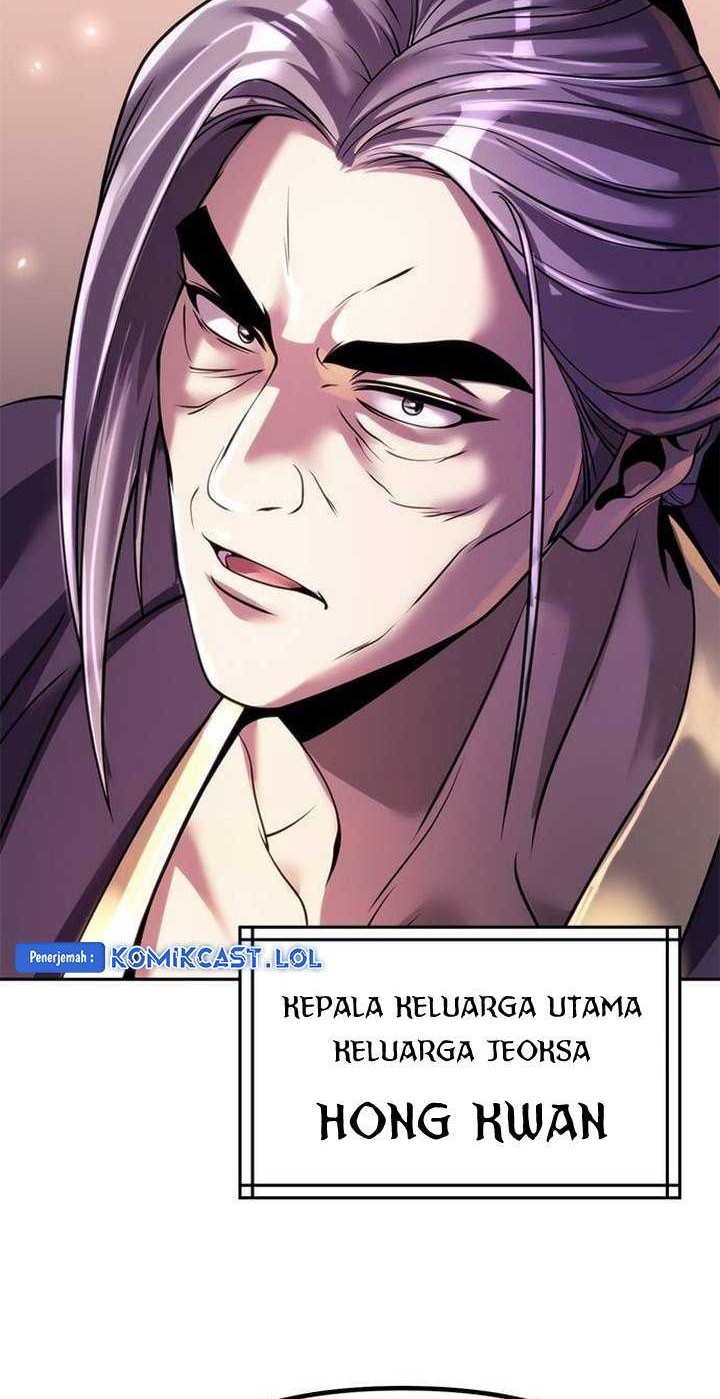 Chapter 54 - halaman 46