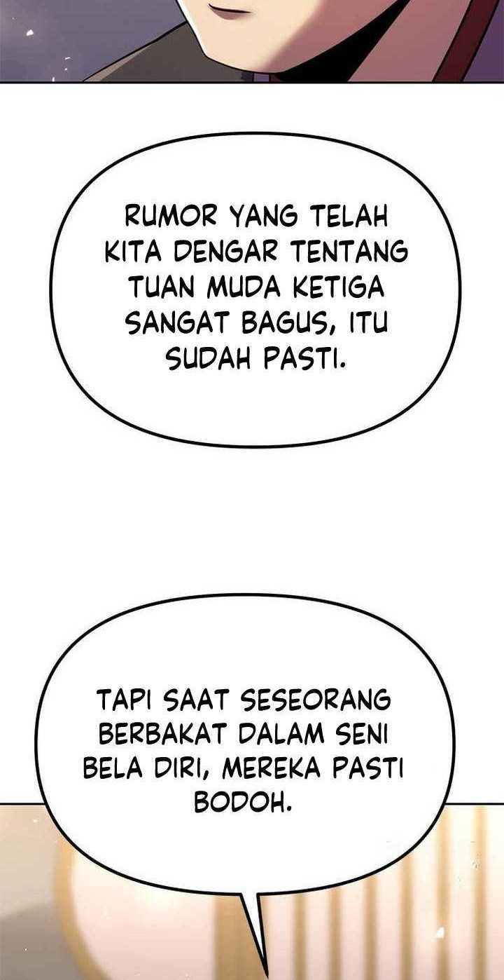 Chapter 54 - halaman 50