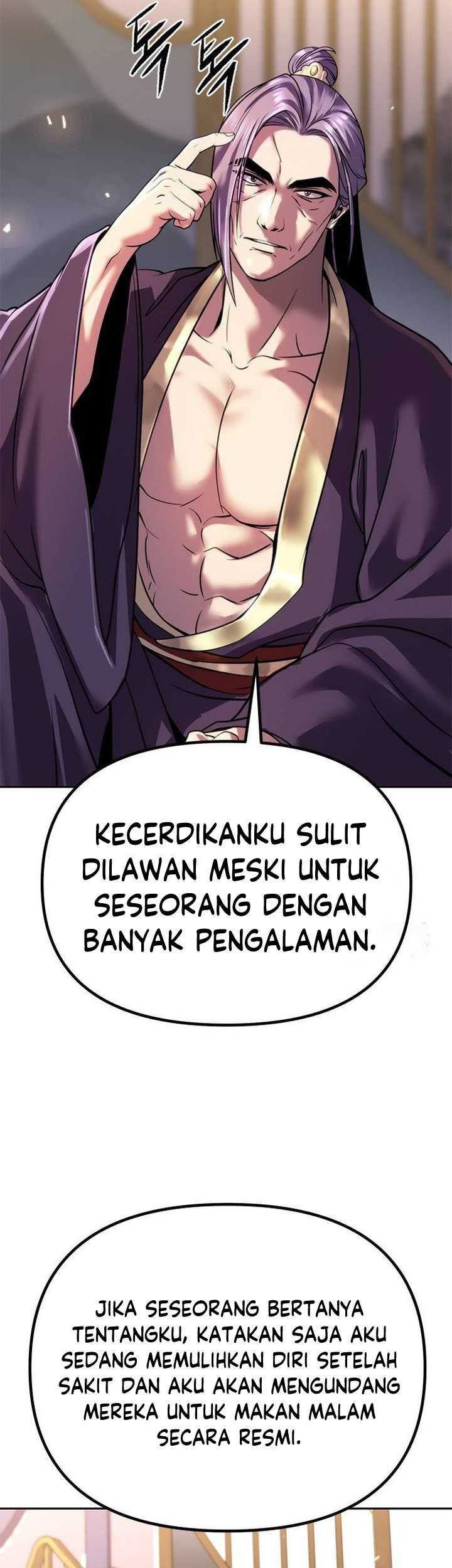 Chapter 54 - halaman 51