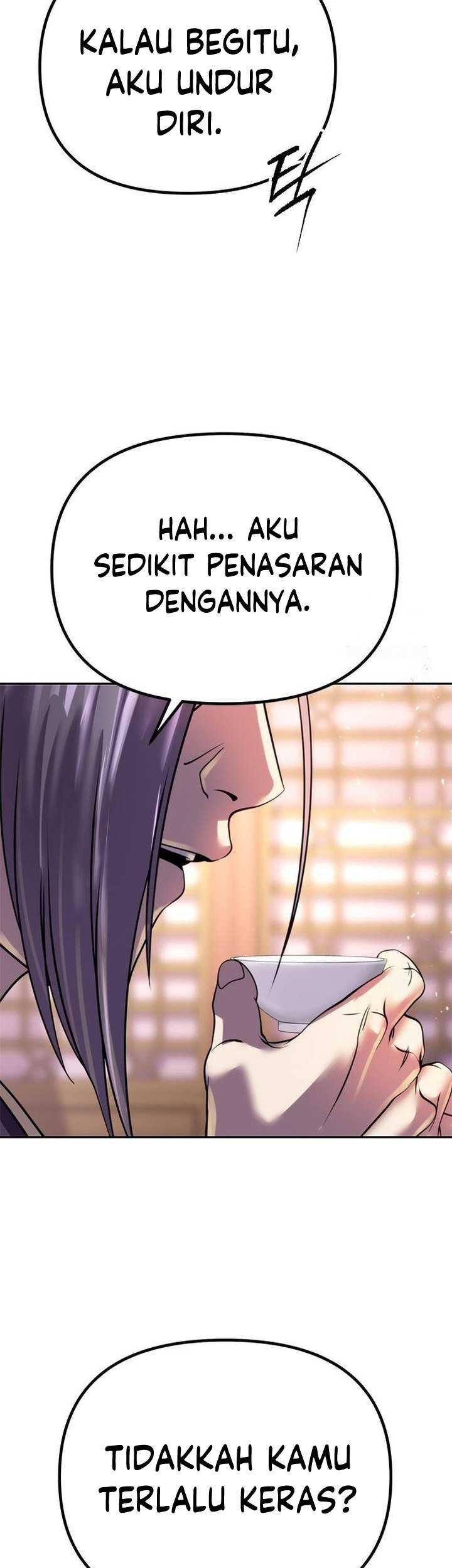 Chapter 54 - halaman 53
