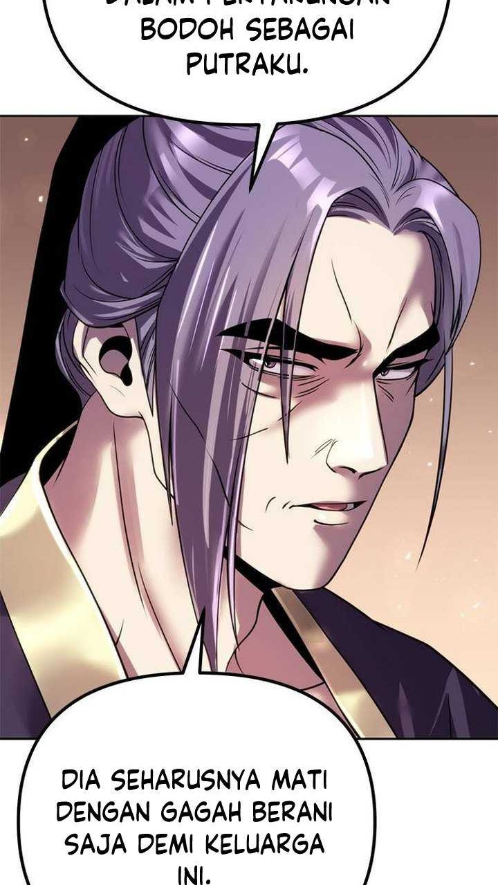 Chapter 54 - halaman 56