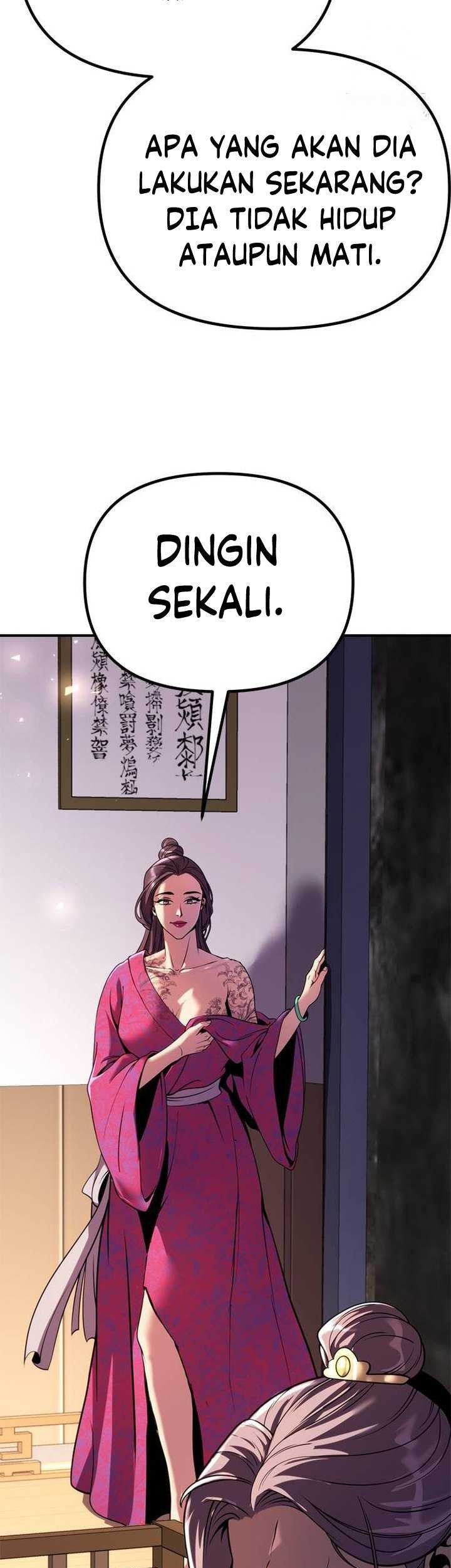 Chapter 54 - halaman 57