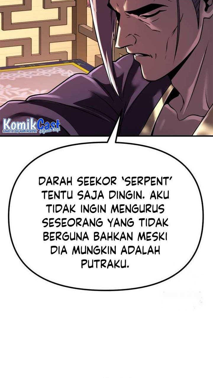 Chapter 54 - halaman 58