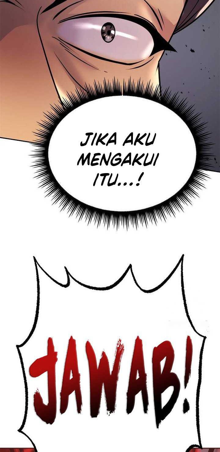 Chapter 54 - halaman 4