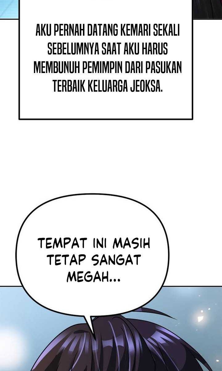 Chapter 54 - halaman 64