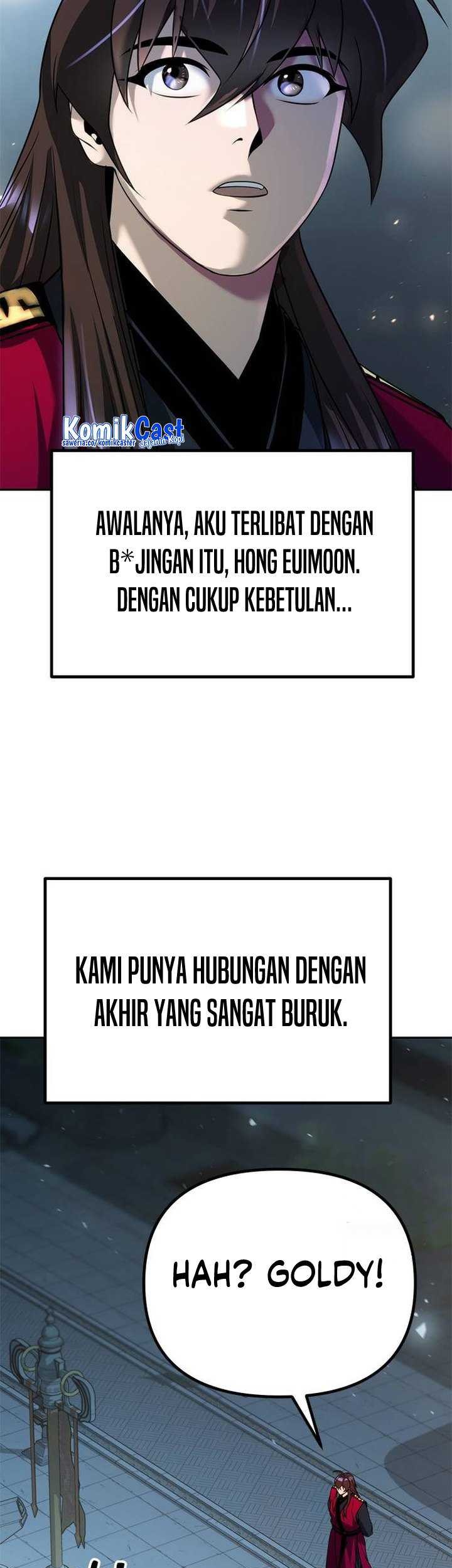 Chapter 54 - halaman 65