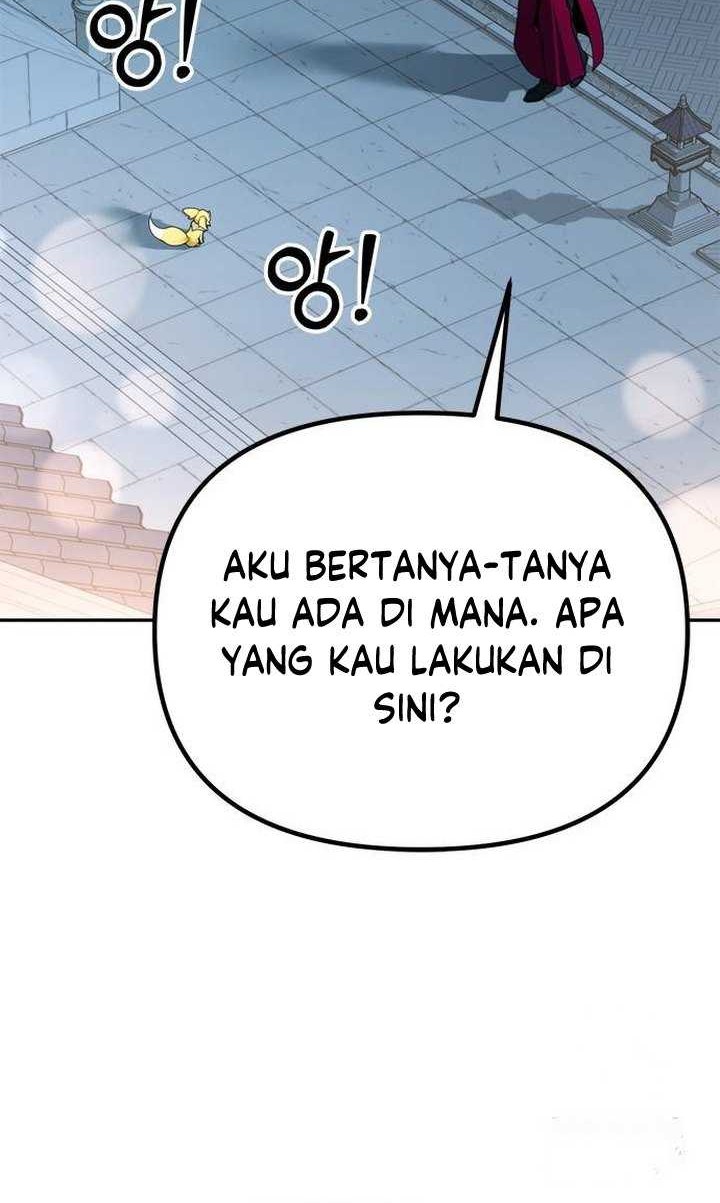 Chapter 54 - halaman 66