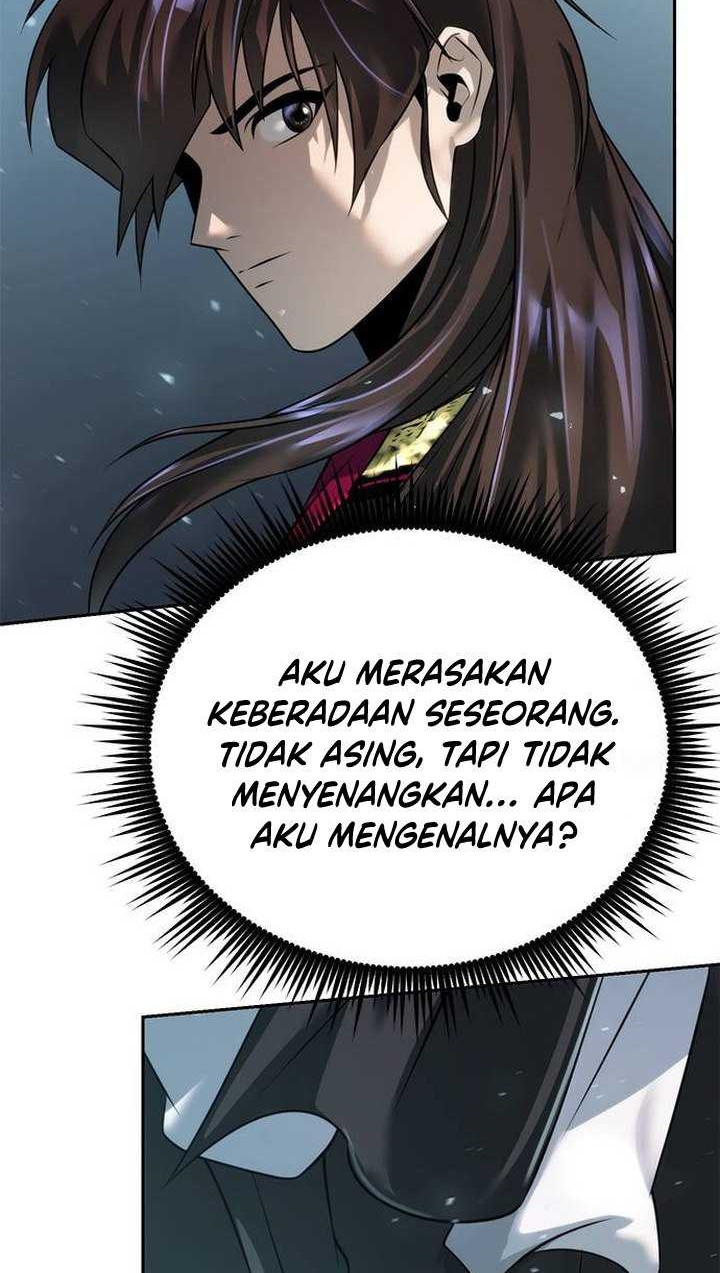 Chapter 54 - halaman 68