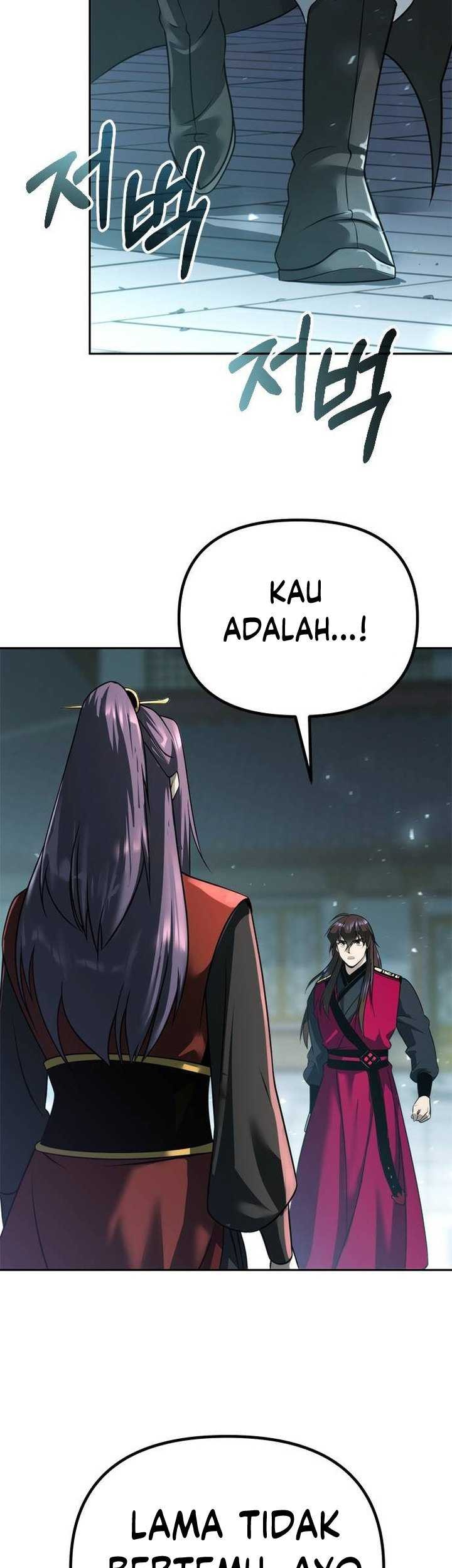 Chapter 54 - halaman 69