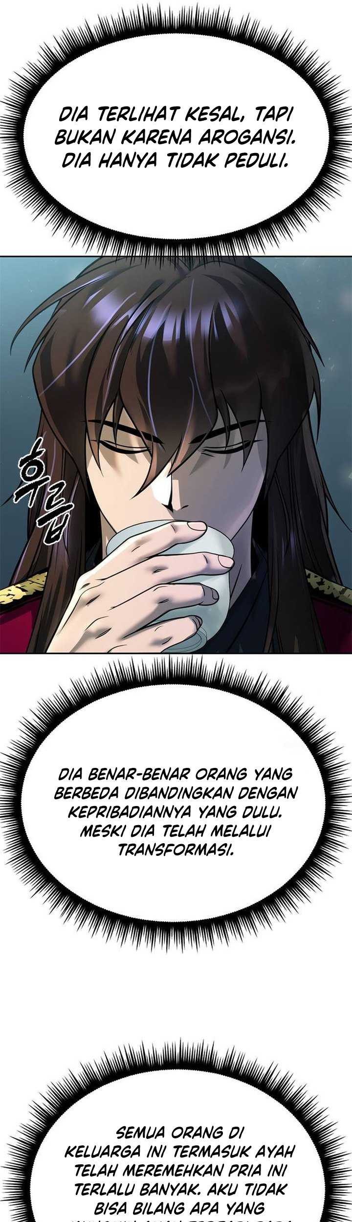 Chapter 54 - halaman 75