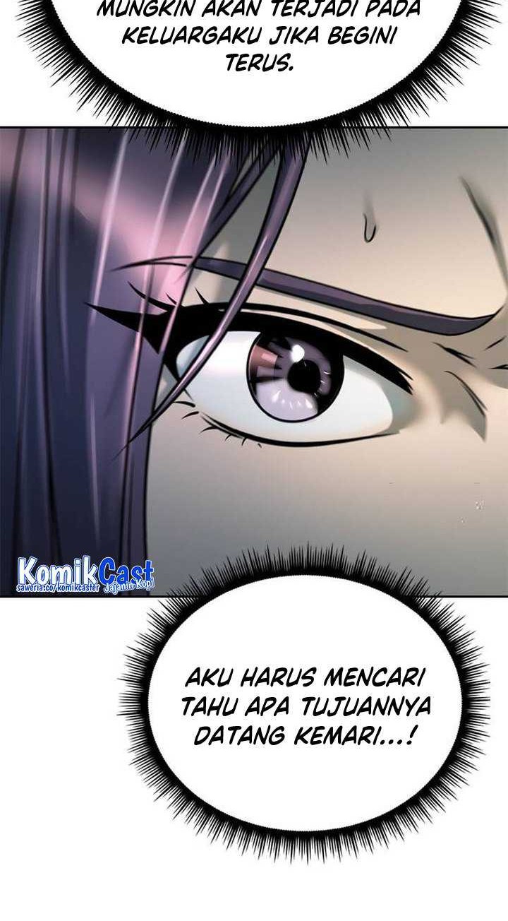 Chapter 54 - halaman 76