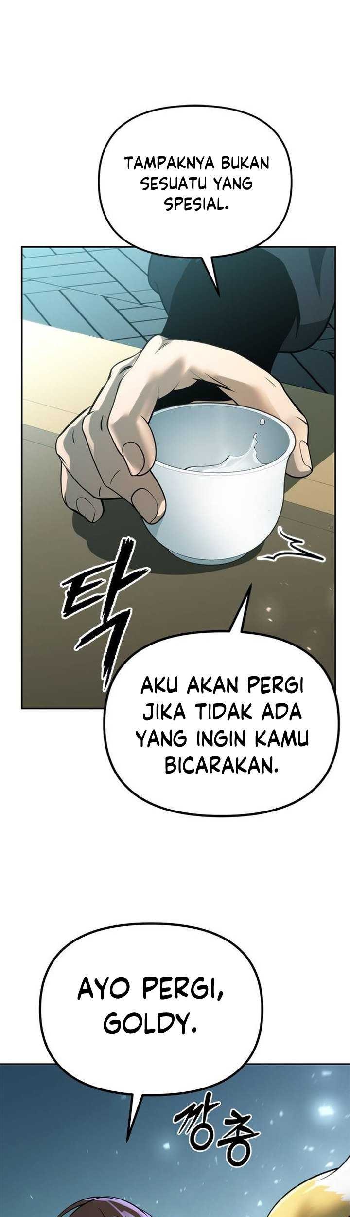 Chapter 54 - halaman 77