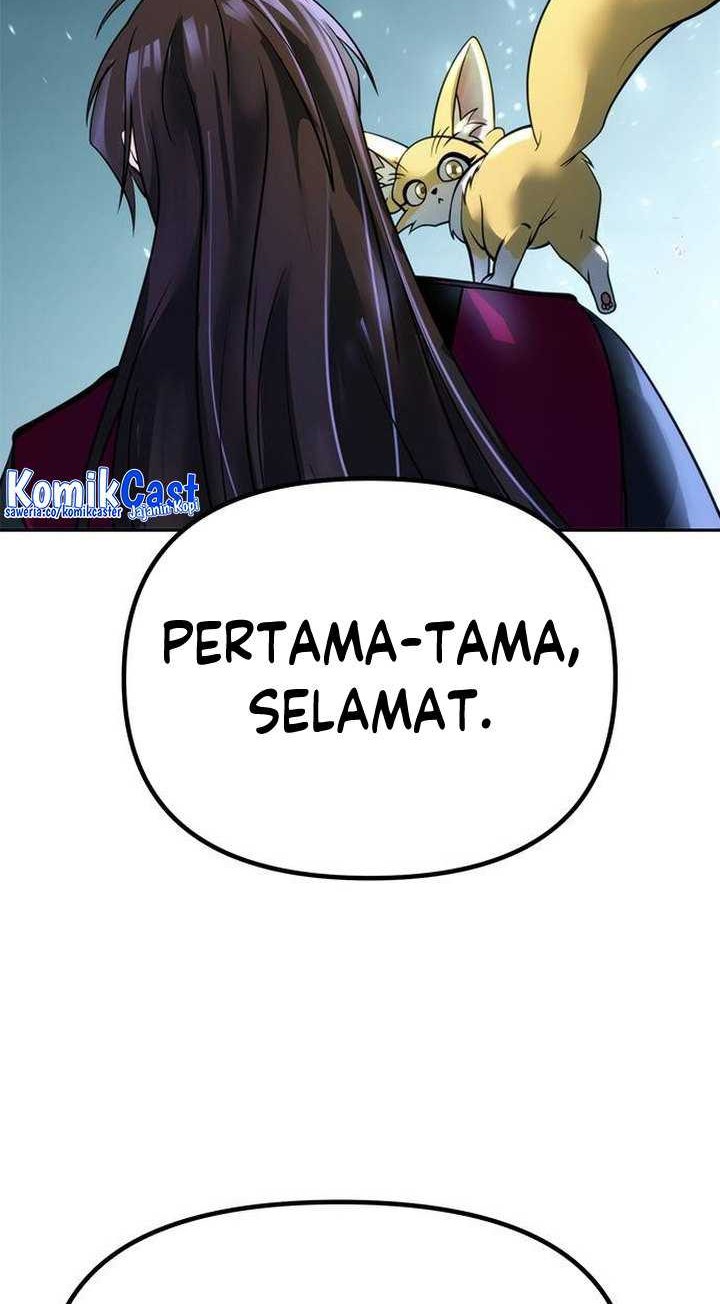 Chapter 54 - halaman 78