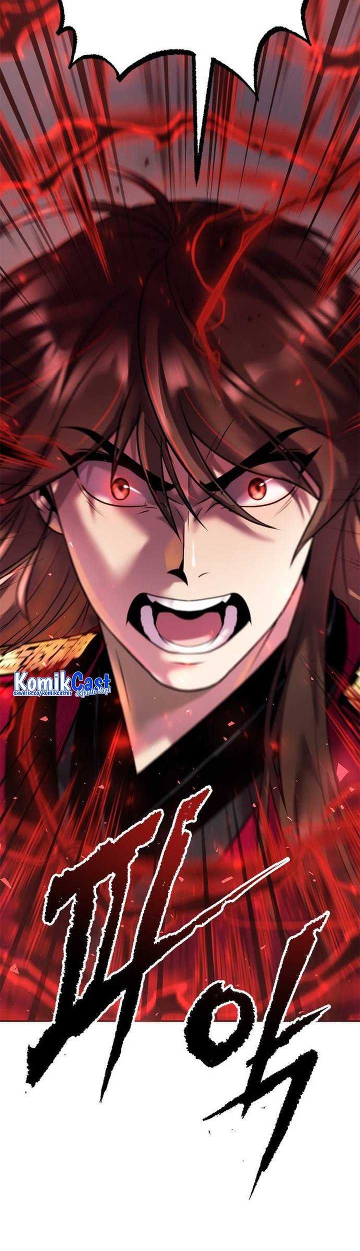 Chapter 54 - halaman 5
