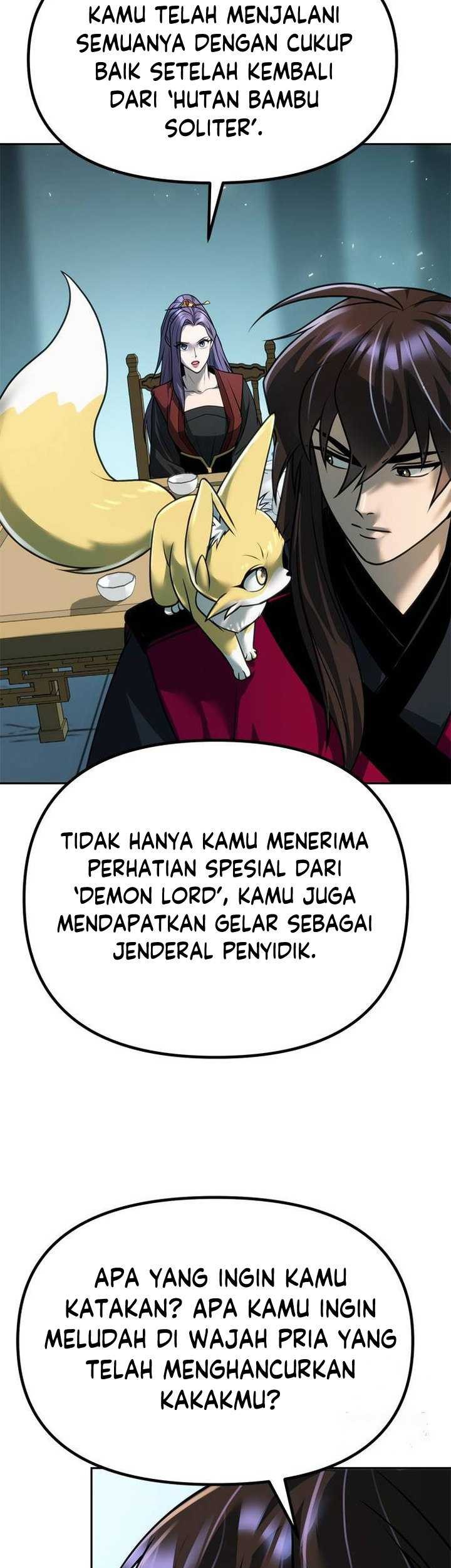 Chapter 54 - halaman 79