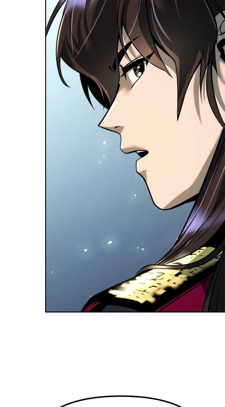 Chapter 54 - halaman 80
