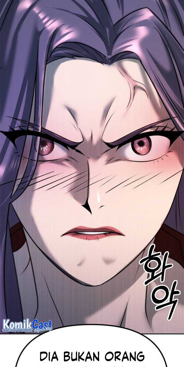 Chapter 54 - halaman 86