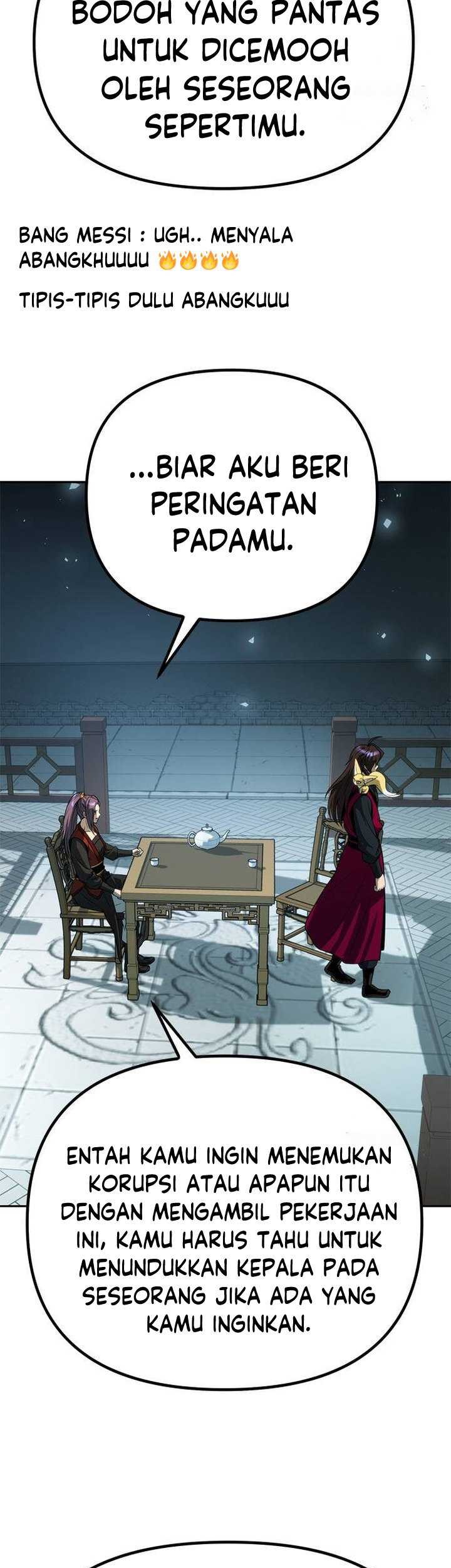 Chapter 54 - halaman 87