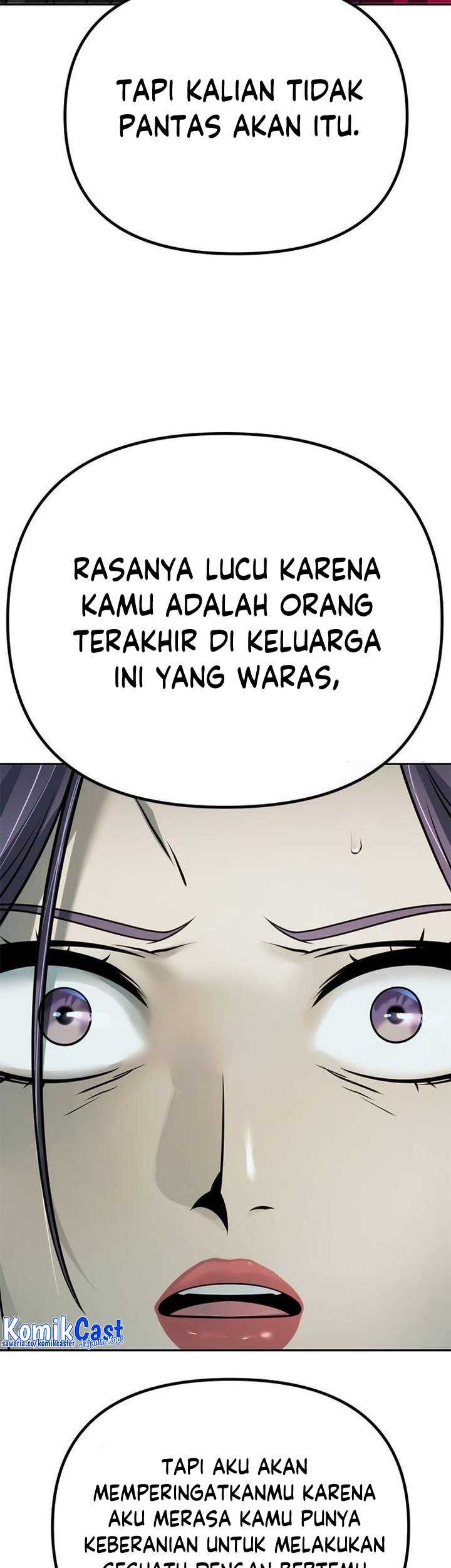Chapter 54 - halaman 89