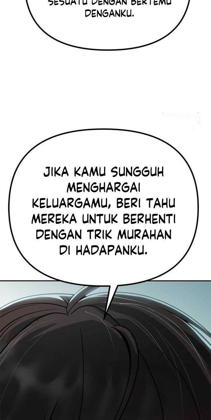 Chapter 54 - halaman 90